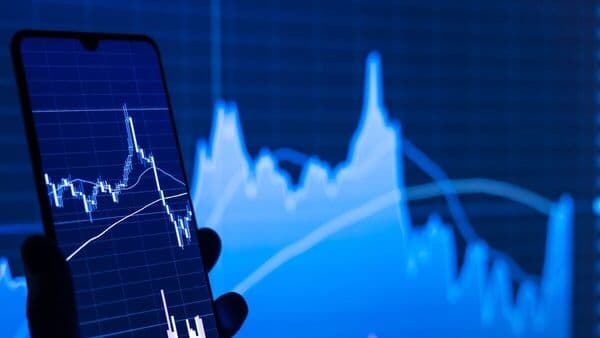 Yen Carry Trade Reversal Sparks FII Selling