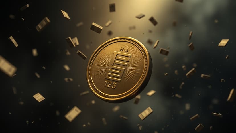 Yen Surge Predicted Amid Mideast Conflict