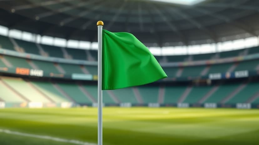 Yeovil Appoints Fourth Manager This Season