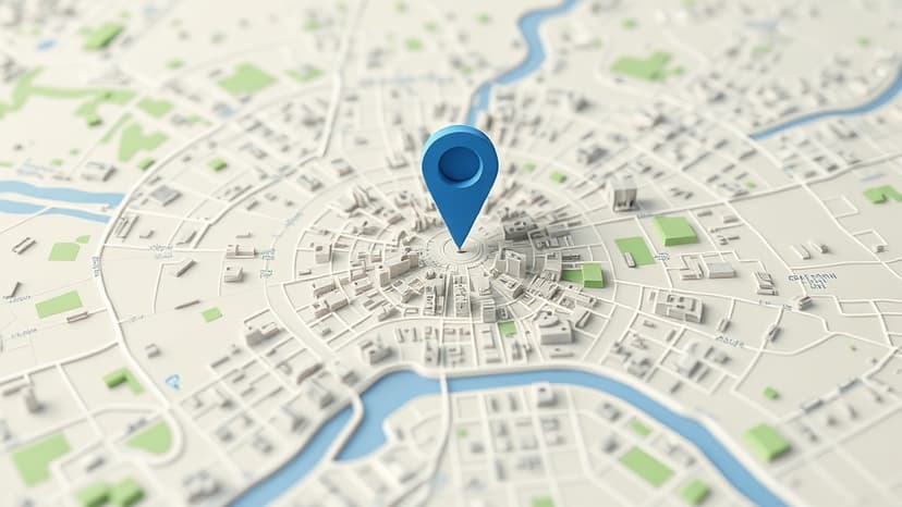 Yerawada Jail Attack: Inmate Critical After Brutal Assault