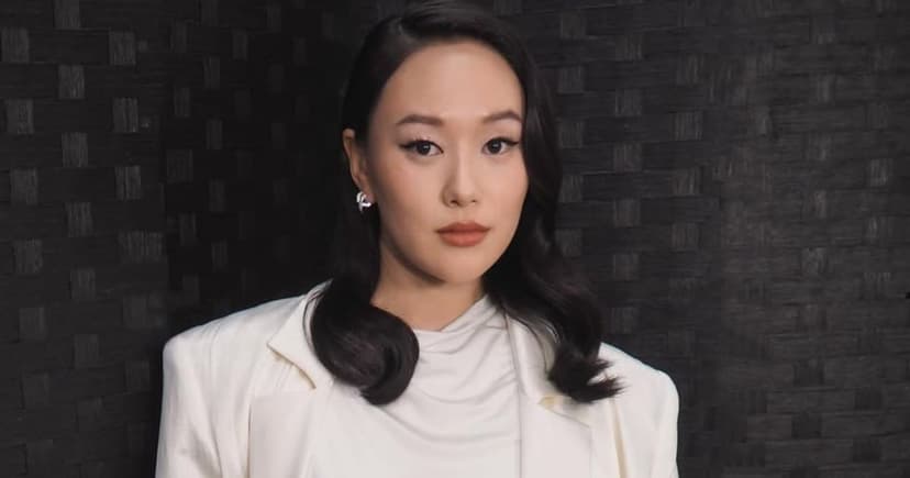 Bridgerton's New Star: Yerin Ha's Global Journey