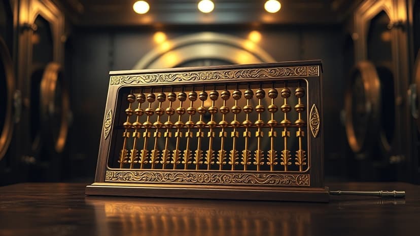 YES Bank Taps Risk Veteran Anantharaman as CRO