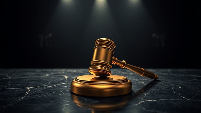 Yes Bank Bond Case: SC Reserves Verdict