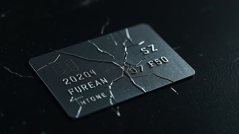 Yes Bank Flags Unauthorized Forex Card Transactions