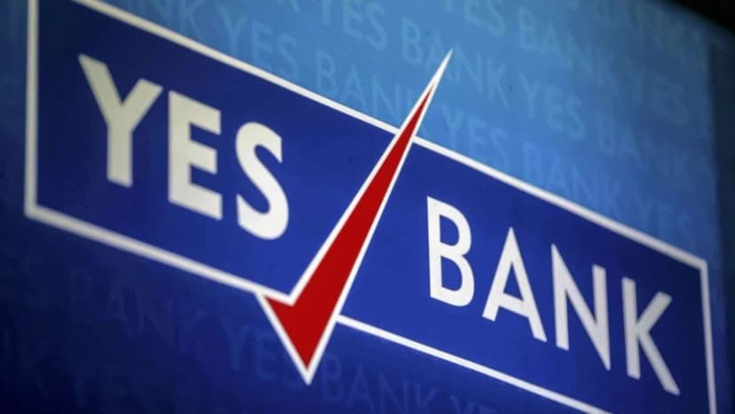 Yes Bank's ESG Rating Dips Slightly to Leader Status