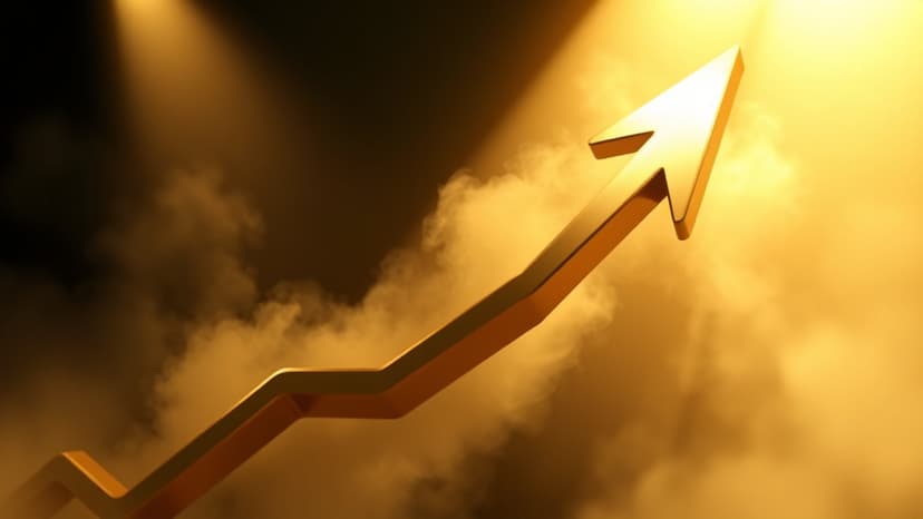 YES Bank Eyes 1% ROA Amid Recovery