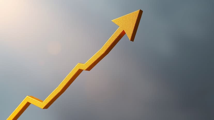 Yes Bank Profit Soars 44.8% on Strong Q4 Results