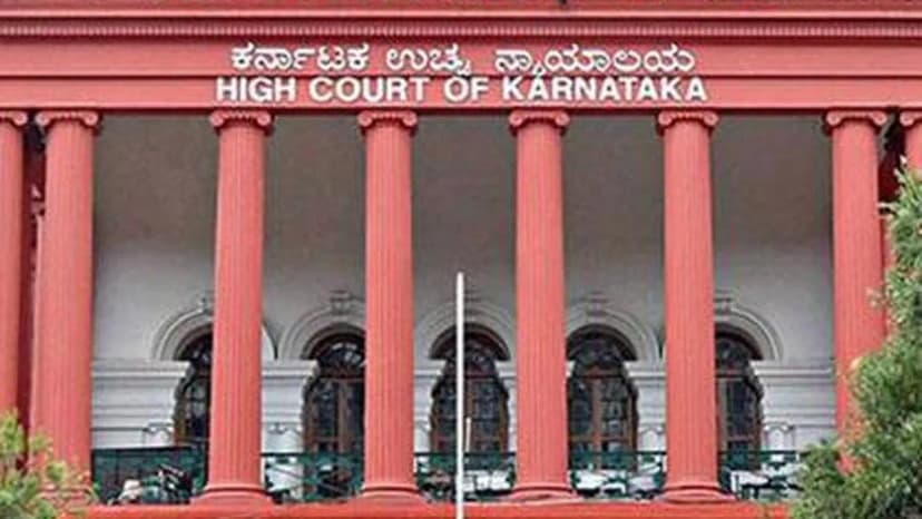 Yezdi Trademark Victory: Court Rules for Boman Irani