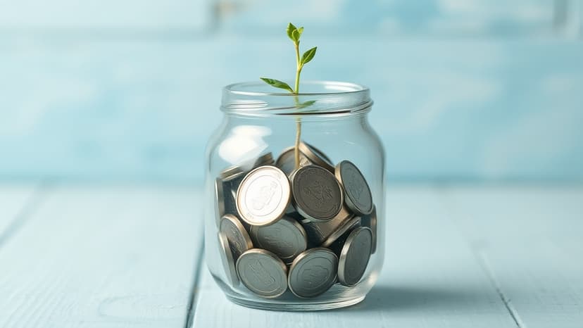 YO Labs Secures $10M for Cross-Chain DeFi Yield Optimization