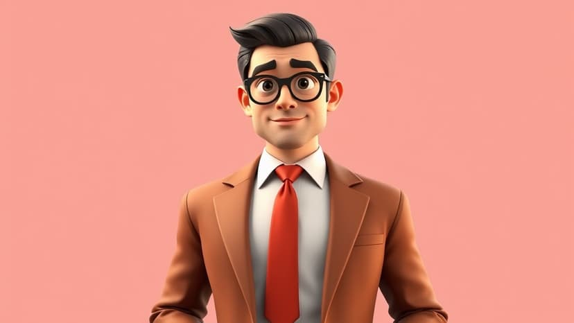 Yo Yo Honey Singh and Kapil Sharma Reunite for Electrifying Party Track "Phurr"