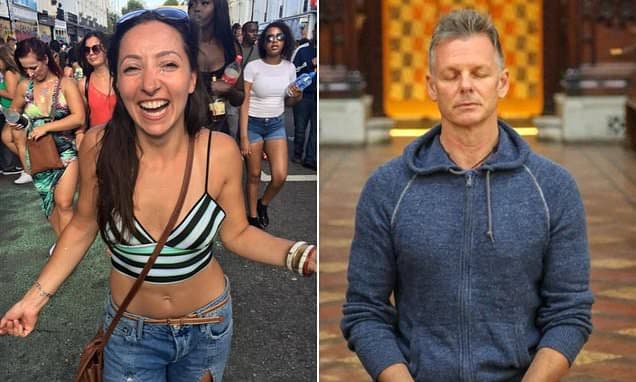 Yoga Course Breakdown: £200k Payout for Teacher