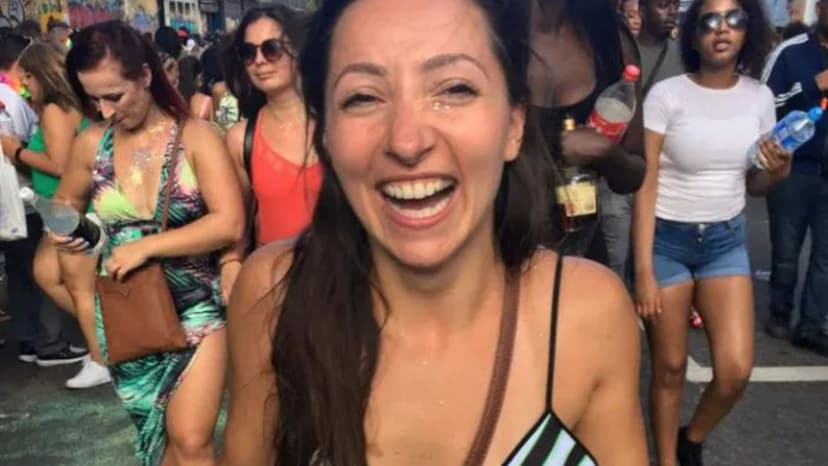 Yoga Retreat Meltdown: Teacher Wins Court Payout