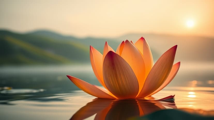 Yoga for Youth: Tackling Mental Health Crisis