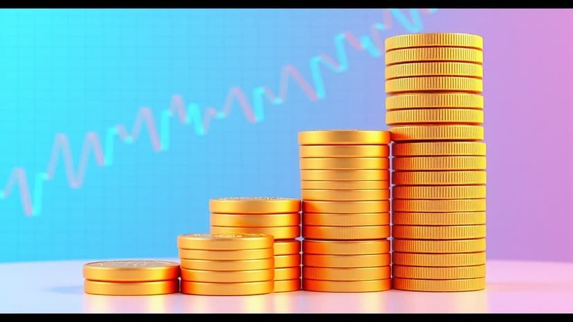 Yogi Adityanath Hails Bihar-UP Bond as 'Unbreakable and Strong' Like Ram-Sita