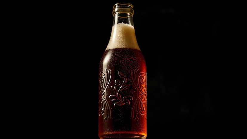 Yoko Ono's Trademark Stirs French Craft Beer Storm