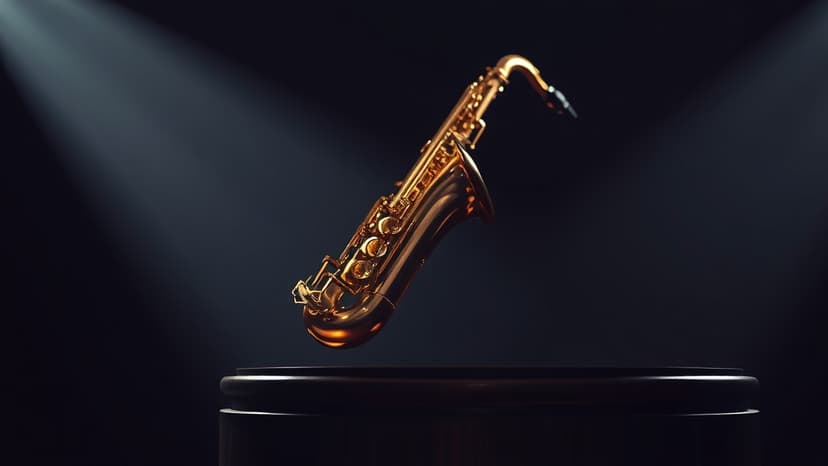 First Black Woman Receives Newcastle's Top Honor