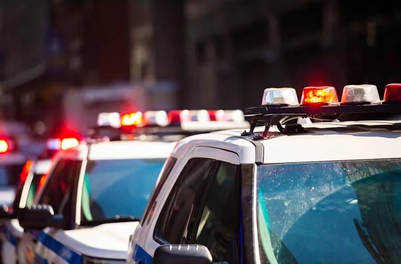 Yonkers Shooting: 1 Dead, 4 Teens Wounded