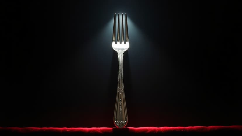 Grubhub Taps Surrealist Director for Super Bowl Spot