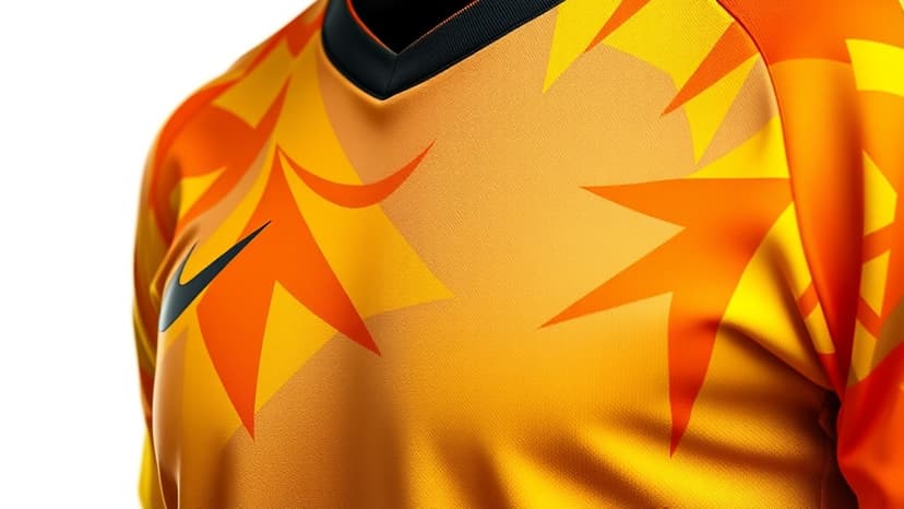 York City Sign Sunderland Defender Zak Johnson on Loan