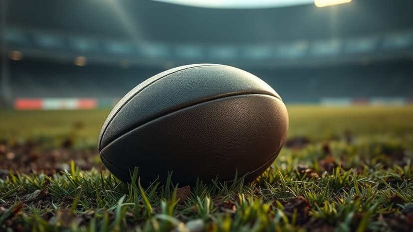 York Stuns Hull KR in Super League Opener