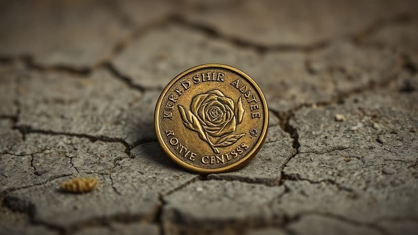 Yorkshire Debt Crisis: £12k Average, 9 Years to Repay
