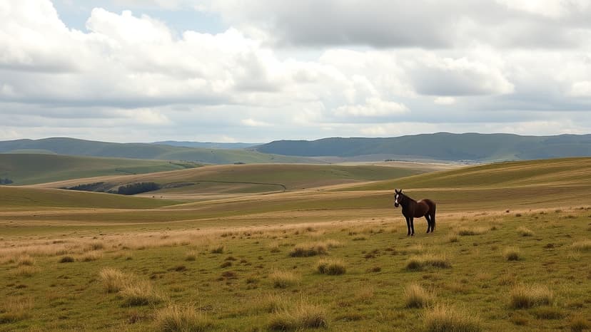 New Map Safeguards Yorkshire Wolds Water Supplies