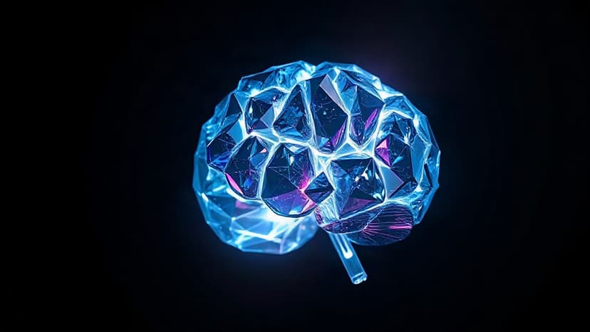 Youdao's AI Surge: Profit Soars on Language Models