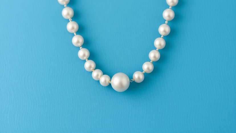 Youn Yuh-jung: Accidental Star's Unconventional Journey