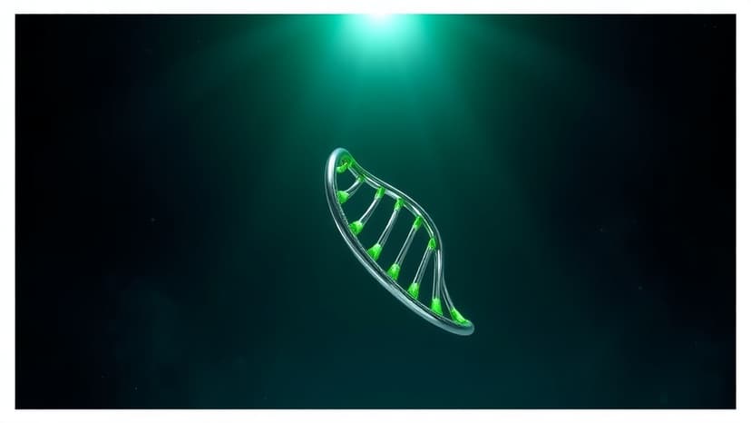 Cancer Surges in Young Adults: Diet, Lifestyle Blamed