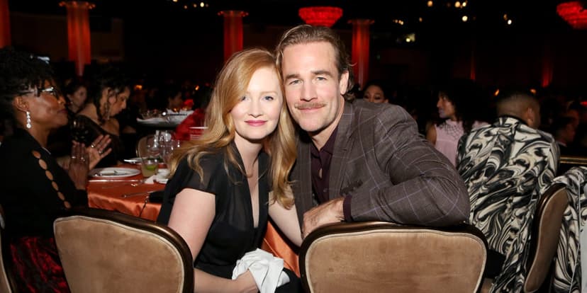 Actor's Death Reveals Hidden Cancer Costs for Under-50s