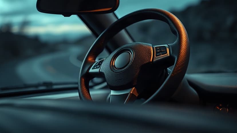 Young Drivers' Deadly Crashes: A Licensing Failure?
