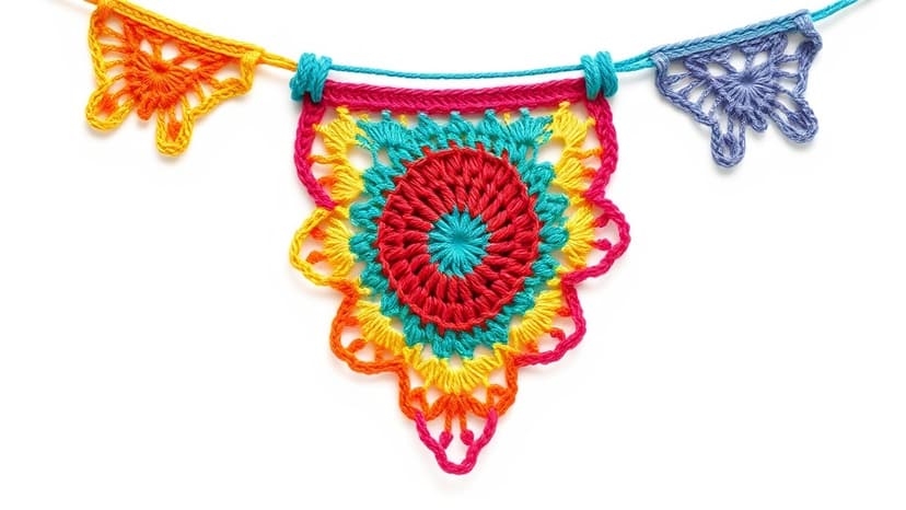 Young Heroine Raises £100k Amid Chemotherapy