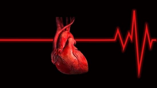 Young Hearts Under Siege: India's Silent Killer Epidemic