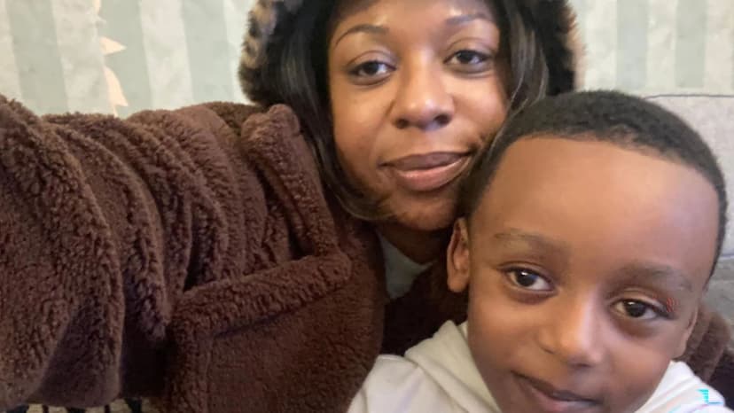 Mum Dies After Wrong Antibiotics Given Thrice