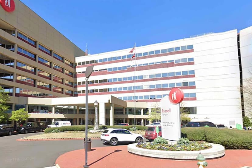 Nurse Collapses, Dies Suddenly at Alabama Children's Hospital