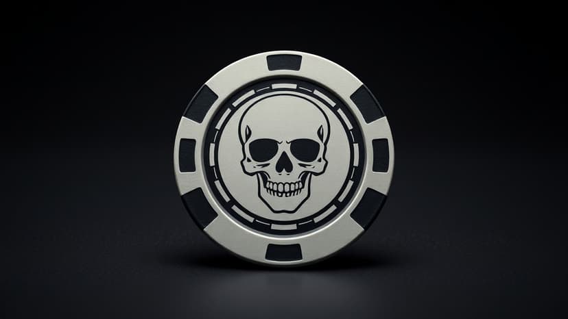 Young Sheldon Star Joins Ghostly Mansion