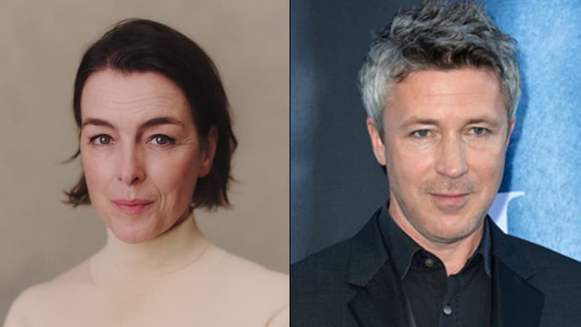 Young Sherlock Season 2: New Stars Join Investigation