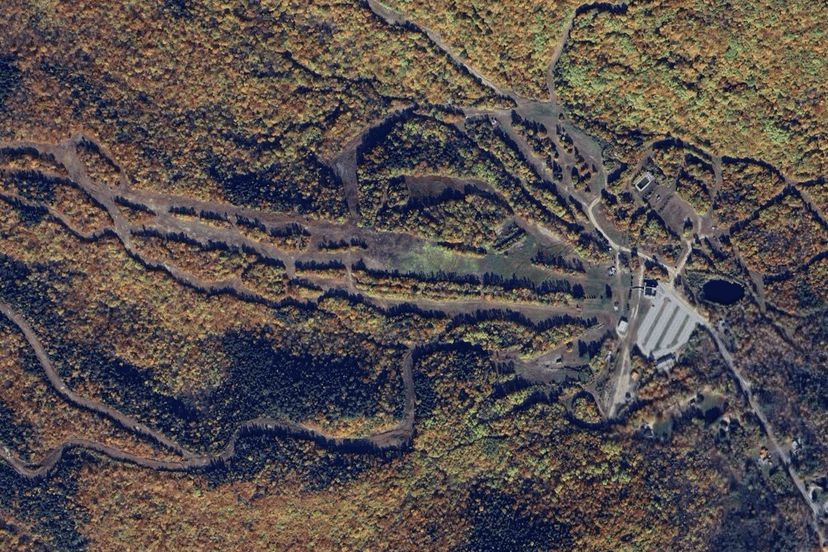 Young Ski Racer Critically Hurt in Maine Resort Crash