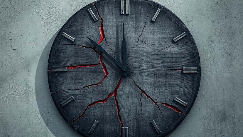 Young Indians Hit by Strokes: Alarming Rise in Under-45 Cases