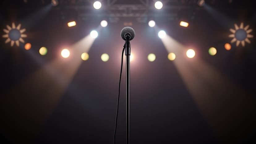 Young Thug Proposes to Girlfriend on Stage