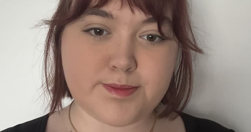 Young Woman's Heart Woes Dismissed as Anxiety