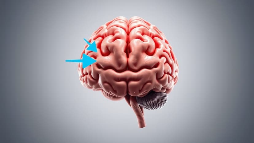 World's Youngest Alzheimer's Patient Diagnosed at 19