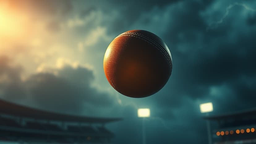 Youngest Pakistani bowler Ali Raza claims T20 hat-trick!