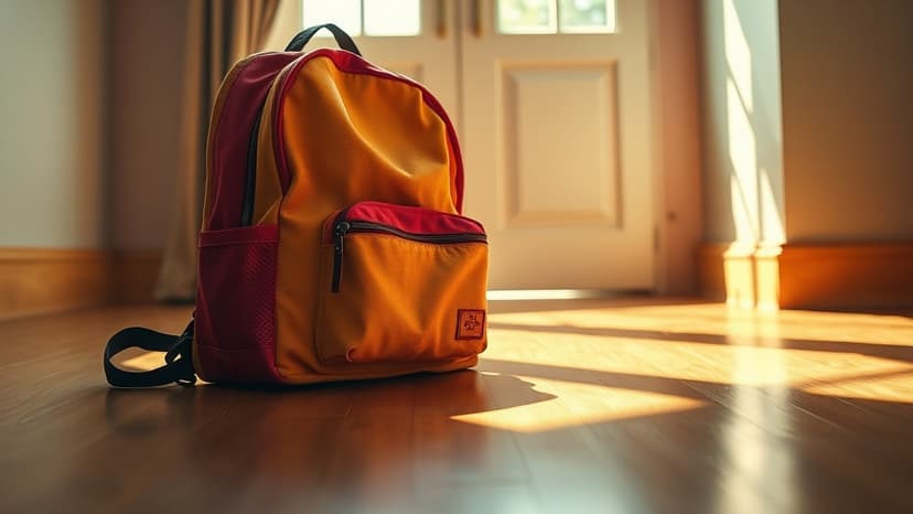 Youth Trailer Drops: Romance, Comedy, and School Days