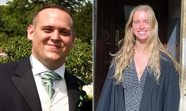 Heart Test Plea After Son's Sudden Death