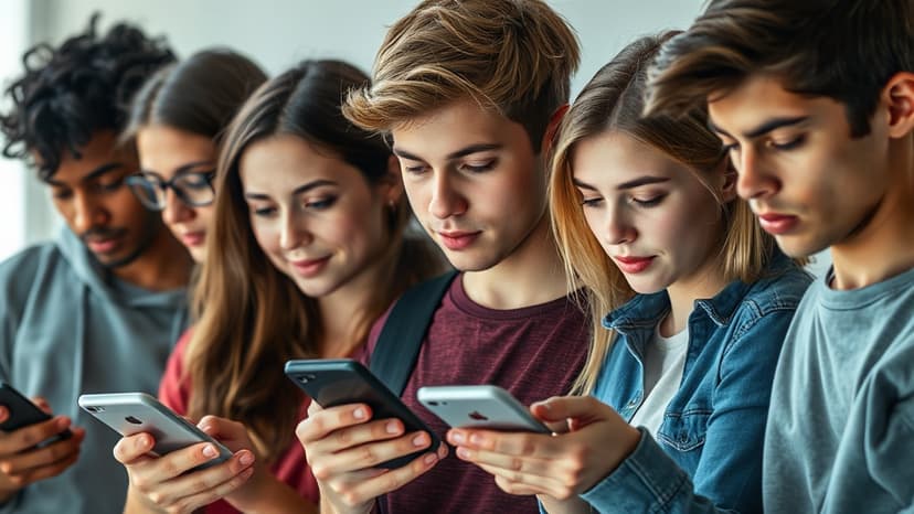 Kent Director's Show Hits House of Commons