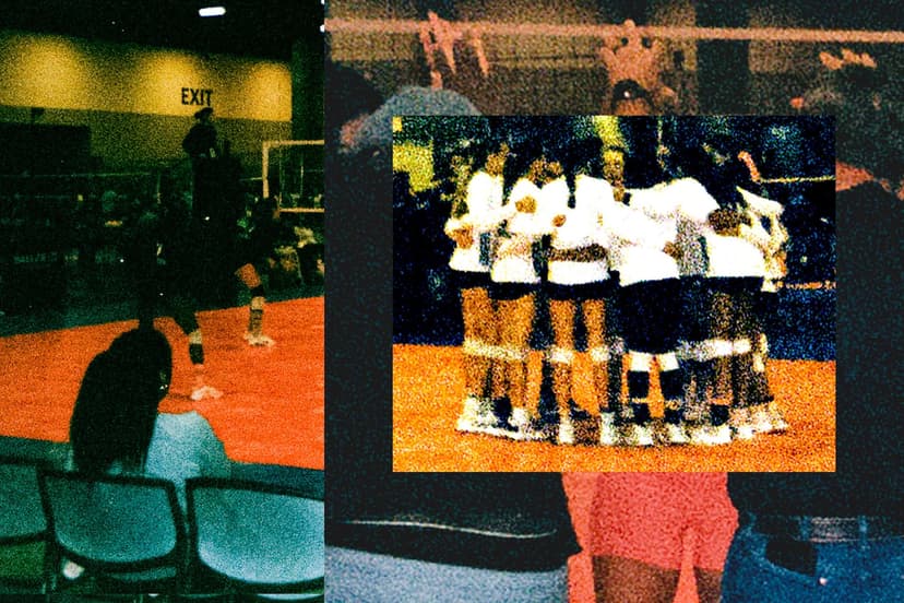 Youth Sports Sheltered Abusive Coaches
