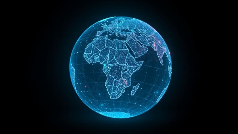 YouTube's AI Dubs Unlock Global Content for All