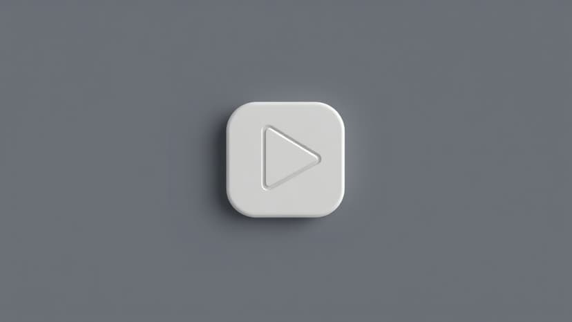 YouTube boycotts Billboard charts over unfair stream counts