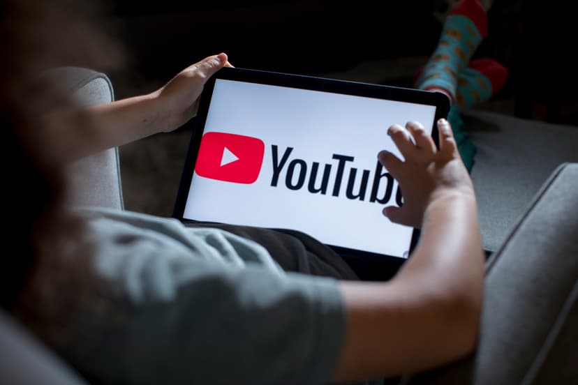 YouTube Now Pays Creators in Stablecoins!
